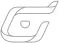SARL GABARIT (SARL GABARIT) logo