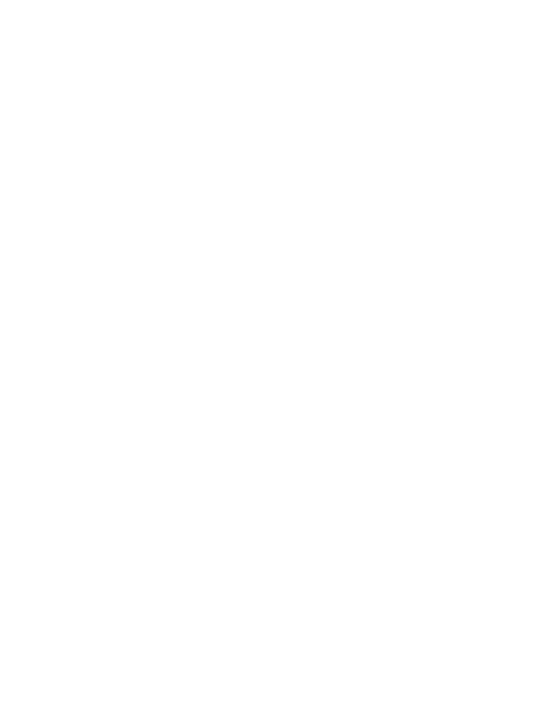 SARL F.2.M logo