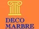 DECO MARBRE SARL logo