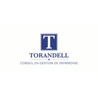 CABINET CONSEIL TORANDELL logo