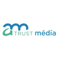 AM TRUST (AMB) logo
