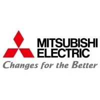 MITSUBISHI ELECTRIC R&D CENTRE EUROPE (ITCE) logo
