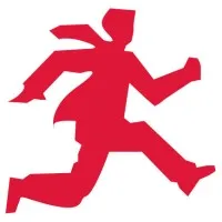 TECH'OUTY VERNIER DISTRIBUTION logo