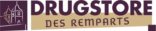 MERCIER FRANCOIS (LE GIBUS) logo