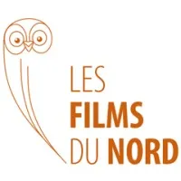 LES FILMS DU NORD logo