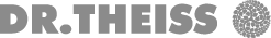 NATURWAREN SARL (DR. THEISS NATURWAREN) logo