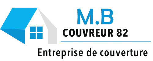 BAYARD MARC logo