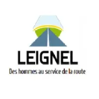 ENTREPRISE LEIGNEL PETIT logo