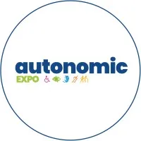 AUTONOMIE DEVELOPPEMENT SERVICES (ADES) logo