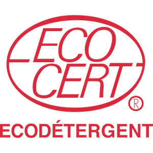 COMMERCE SERVICE DISTRIBUTION (CSD) logo