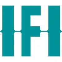 IFI - FORMATIONS ET CONSEIL (IFI) logo