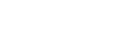 SOCIETE DES TELEPHERIQUES D'ORELLE (STOR) logo
