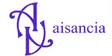 ADABRA AYAWWAVI logo