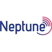 NEPTUNE INTERNET SERVICES logo