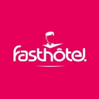 SOC COOPERATIVE NOUVEAUX HOTELIERS (SCNH) logo