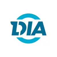 DIFFUSION INSULAIRE ALIMENTAIRE (DIA) logo