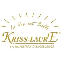 KRISS LAURE logo
