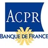 BENOIT ASSURANCES (E BENOIT TOUTES ASSURANCES) logo