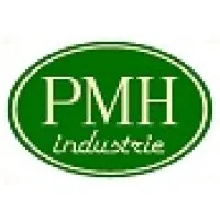 PASQUIER MECANIQUE HYDRAULIQUE INDUSTRIE (PMH INDUSTRIE) logo