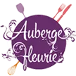 JACQUET PASCAL (L'AUBERGE FLEURIE) logo