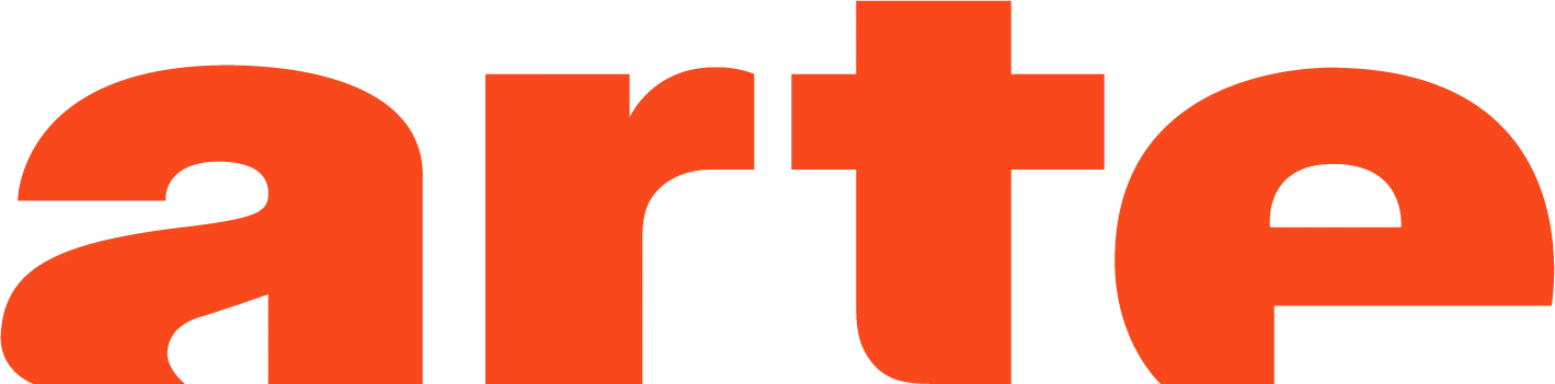 SHOOTING STAR logo