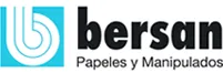 BERSAN logo
