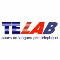 TELAB logo