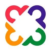 OIKOS logo