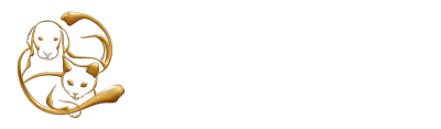 STRASSER BRIGITTE logo