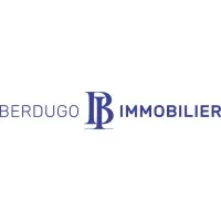 BERDUGO IMMOBILIER logo