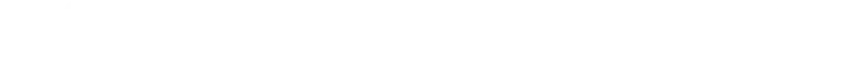 GROS CHRISTOPHE logo