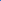 VISHAY PME FRANCE (PMEF) logo