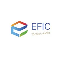 SARL EFIC logo