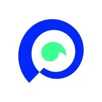 NAUTILE PRODUCTION logo