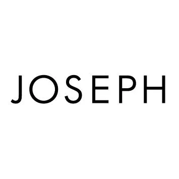 JOSEPH PRODUCTION logo