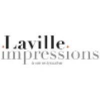 ELIOT IMPRESSIONS logo