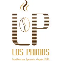 LOS PRIMOS logo