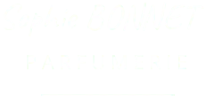 BONNET SOPHIE (PARFUMERIE BONNET SOPHIE) logo