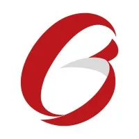 BARBOTTEAU DISTRIBUTION logo