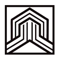 SARL THERM SANIT logo