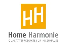 H ET H logo