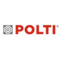 POLTI FRANCE logo