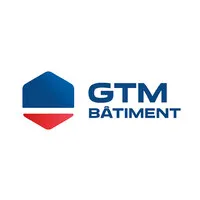 GTM BATIMENT
