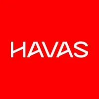 HAVAS EDITION (SDPES SNC) logo