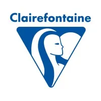PAPETERIES DE CLAIREFONTAINE