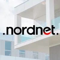 NORDNET logo