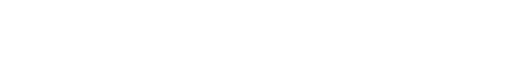 PANCHBAYA YAMILEE (PANCHBAYA FLEURS) logo