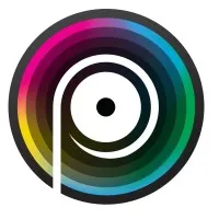 PUBLI TICKET logo