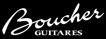 GUITARE VILLAGE logo