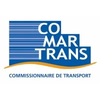 COMARTRANS (COMARTRANS) logo